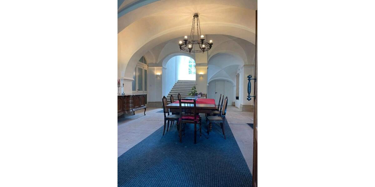 Etagenwohnung Niesky - 3 Zimmer, 104 m&sup2;, 676&euro; | Angebot:26636812