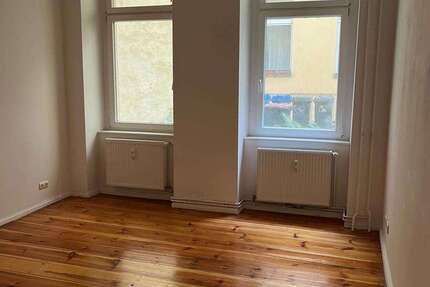 Wohnung Berlin Neukölln - 3 Zimmer, 81 m&sup2;, 999&euro; | Angebot:27459371
