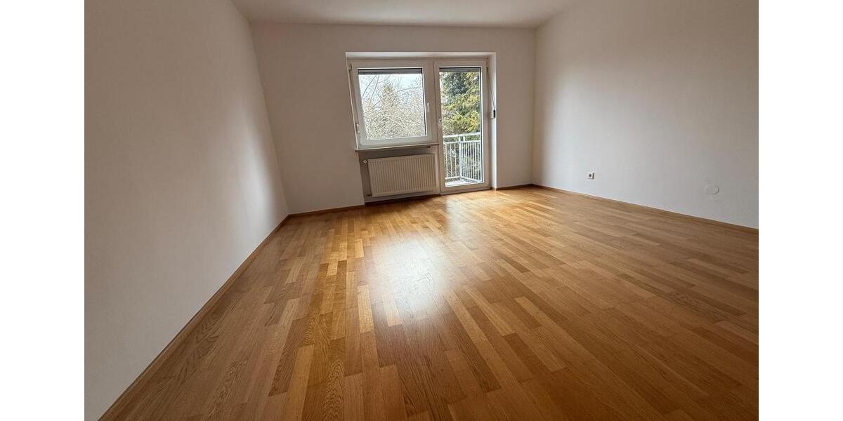 Wohnen auf Zeit Gröbenzell - 16 Zimmer, 172 m&sup2;, 650&euro; | Angebot:26462613
