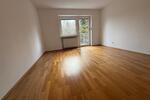 Wohnen auf Zeit Gröbenzell - 16 Zimmer, 172 m&sup2;, 650&euro; | Angebot:26462613
