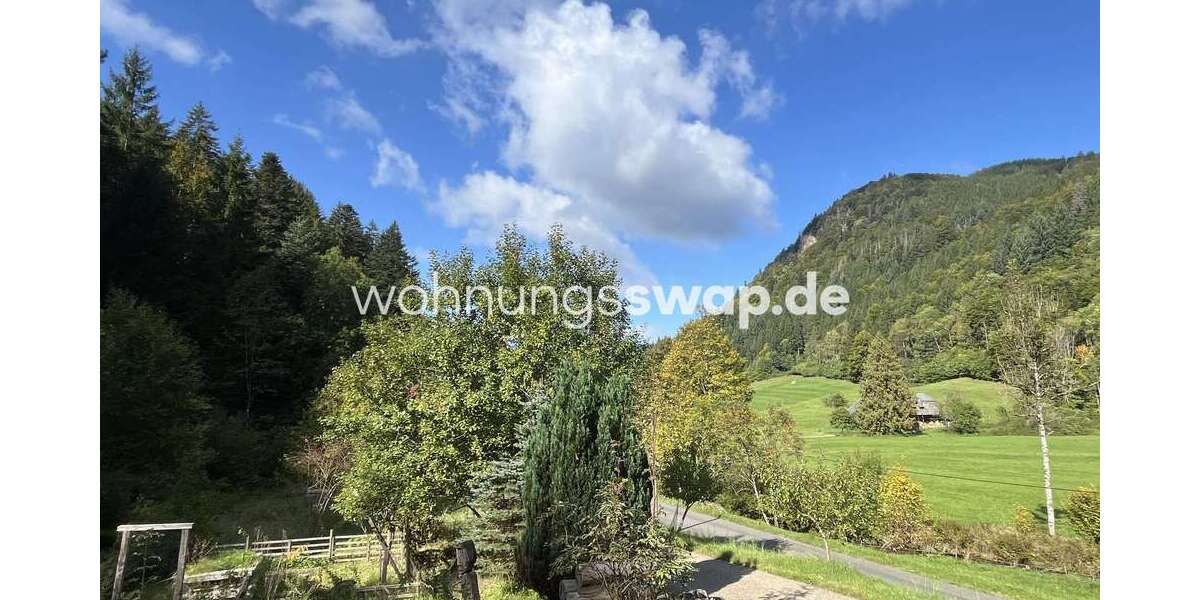 Wohnung zum Mieten in Freiburg im Breisgau 900 € 120 m² 3 zimmer