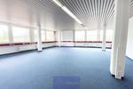BÜROETAGE MIT LAGER - GLASFASER - TEILKLIMA - ERLANGEN -WETTERKREUZ- A3A73AIRPORT zimmer
