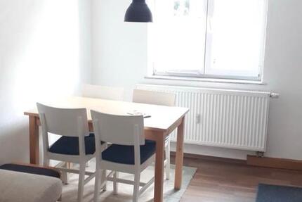 Wohnung Pocking - 2 Zimmer, 42 m&sup2;, 520&euro; | Angebot:25058086
