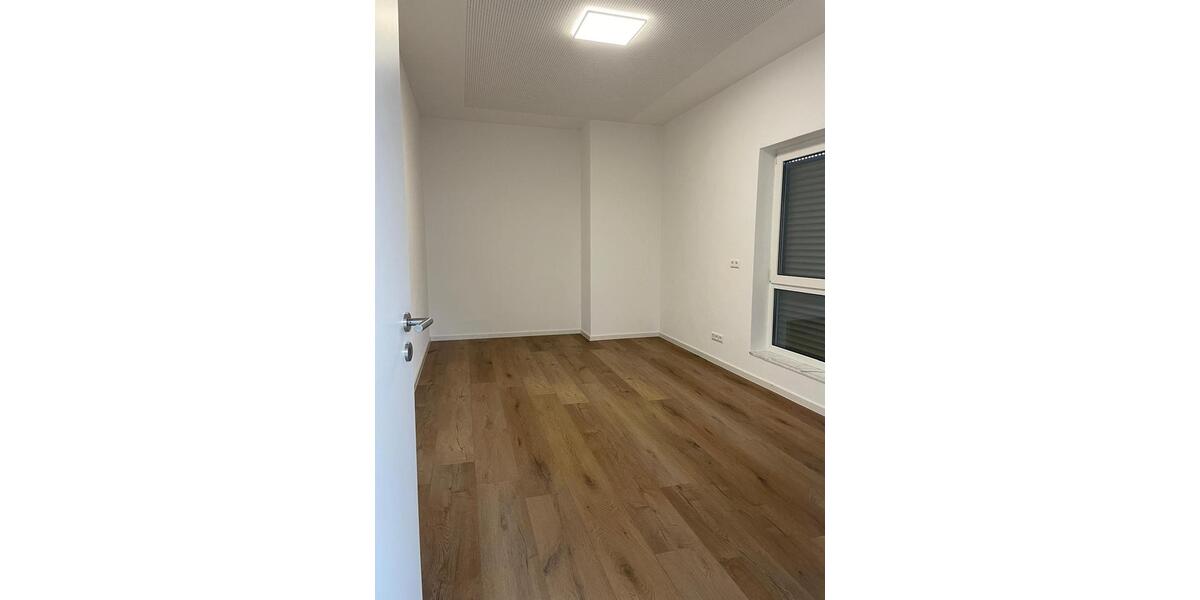 Gewerbeobjekt Schwäbisch Gmünd Bargau - 750&euro; | Angebot:24528904