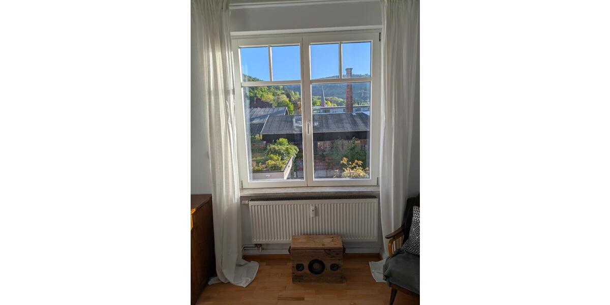 Etagenwohnung Miltenberg - 4 Zimmer, 90 m&sup2;, 930&euro; | Angebot:26481215