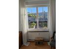Etagenwohnung Miltenberg - 4 Zimmer, 90 m&sup2;, 930&euro; | Angebot:26481215