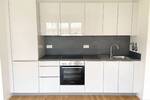 Etagenwohnung Wustermark Elstal - 2 Zimmer, 61 m&sup2;, 760&euro; | Angebot:26751115