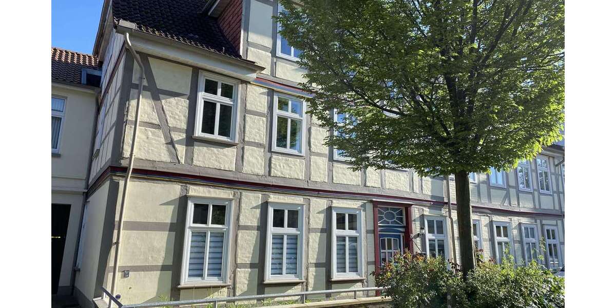 Wohnung zum Mieten in Celle 770 € 70 m² 3 zimmer