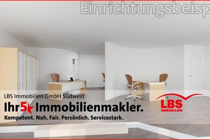 Gewerbeobjekt Haßloch - 850&euro; | Angebot:25380094