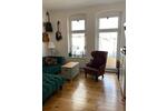 Etagenwohnung Frankfurt (Oder) Beresinchen - 3 Zimmer, 85 m&sup2;, 765&euro; | Angebot:25980898