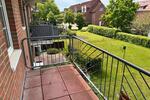 Etagenwohnung Ludwigslust - 2 Zimmer, 69 m&sup2;, 690&euro; | Angebot:26678616
