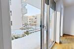 Terrassenwohnung Wolfsburg Almke - 3 Zimmer, 104 m&sup2;, 1.295&euro; | Angebot:25251185