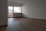 Etagenwohnung Warendorf - 2 Zimmer, 60 m&sup2;, 790&euro; | Angebot:25642610
