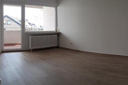 Wohnung Warendorf - 2 Zimmer, 60 m&sup2;, 790&euro; | Angebot:25642610