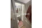 Etagenwohnung München Schwanthalerhöhe - 2 Zimmer, 45 m&sup2;, 900&euro; | Angebot:24984537