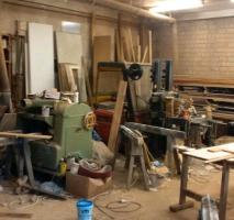 Gewerbeobjekt Dortmund Bövinghausen - 950&euro; | Angebot:26572466