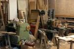 Gewerbeobjekt Dortmund Bövinghausen - 950&euro; | Angebot:26572466