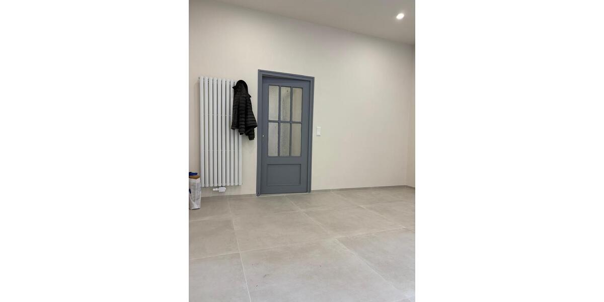 Gewerbeobjekt Nürnberg Eibach - 1.000&euro; | Angebot:24739466