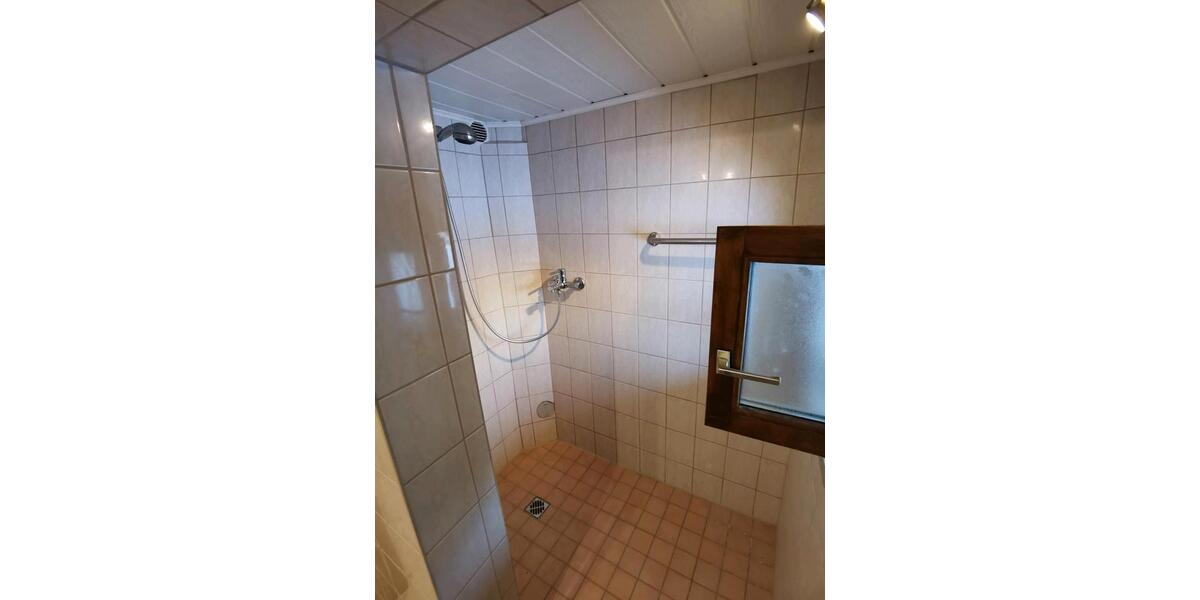 Etagenwohnung Bernried - 2 Zimmer, 62 m&sup2;, 450&euro; | Angebot:26651969