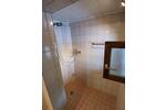 Etagenwohnung Bernried - 2 Zimmer, 62 m&sup2;, 450&euro; | Angebot:26651969
