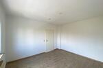 Etagenwohnung Naumburg (Saale) - 4 Zimmer, 82 m&sup2;, 533&euro; | Angebot:17822265