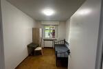 Etagenwohnung Ostfildern - 1 Zimmer, 25 m&sup2;, 550&euro; | Angebot:26335034