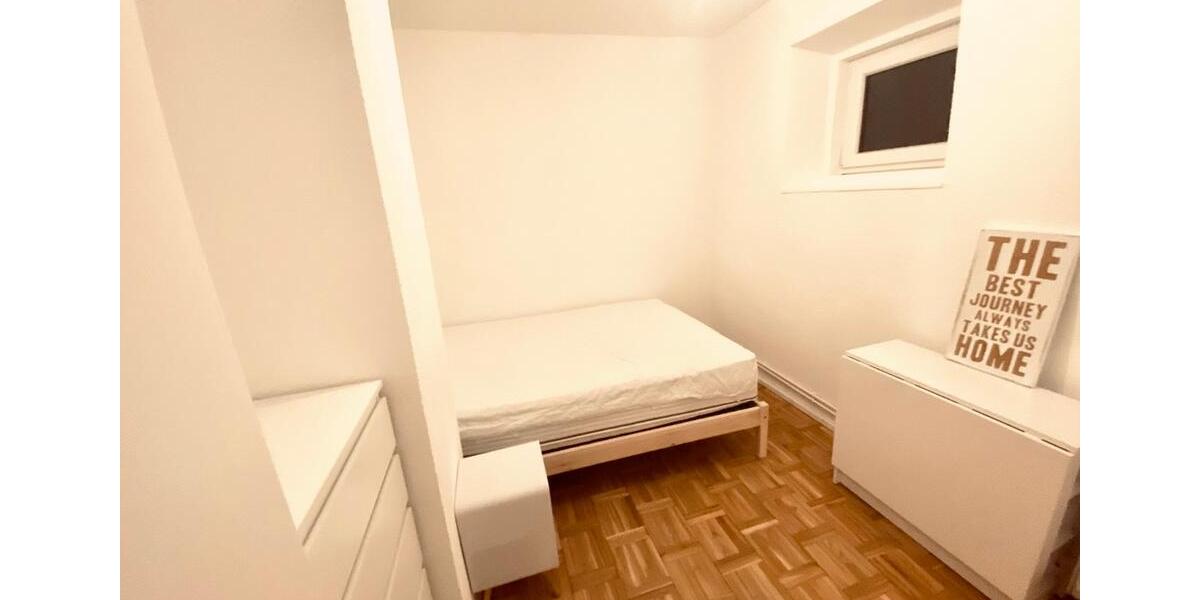Wohnen auf Zeit Ober-Olm Olm - 1 Zimmer, 10 m&sup2;, 475&euro; | Angebot:19593321