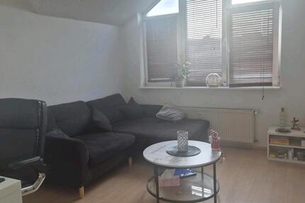 Wohnung Zur Untervermietung in der Denickestraße 21075 Hamburg 2 zimmer