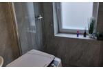 3-Zimmerwohnung mit Wlan, TV, Küche, DuscheWC, Waschmaschine 3 zimmer