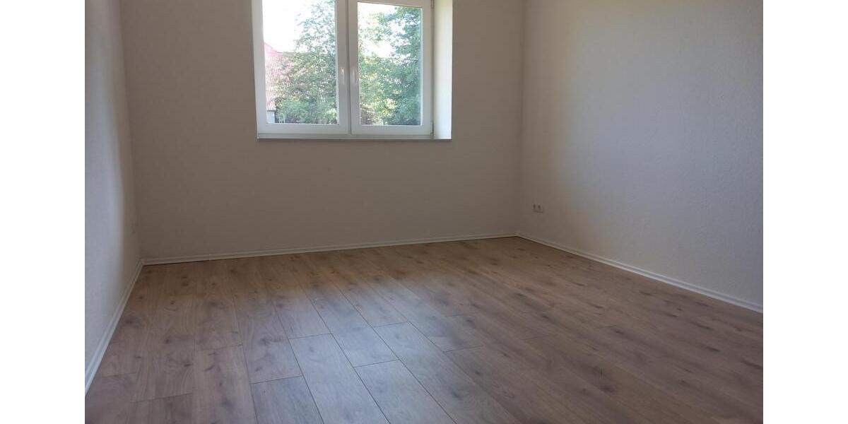Erdgeschoßwohnung Wittenburg - 5 Zimmer, 150 m&sup2;, 1.200&euro; | Angebot:25099265