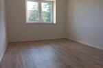 Erdgeschoßwohnung Wittenburg - 5 Zimmer, 150 m&sup2;, 1.200&euro; | Angebot:25099265