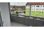 Etagenwohnung Raguhn-Jeßnitz Jeßnitz (Anhalt) - 3 Zimmer, 59 m&sup2;, 340&euro; | Angebot:26518248