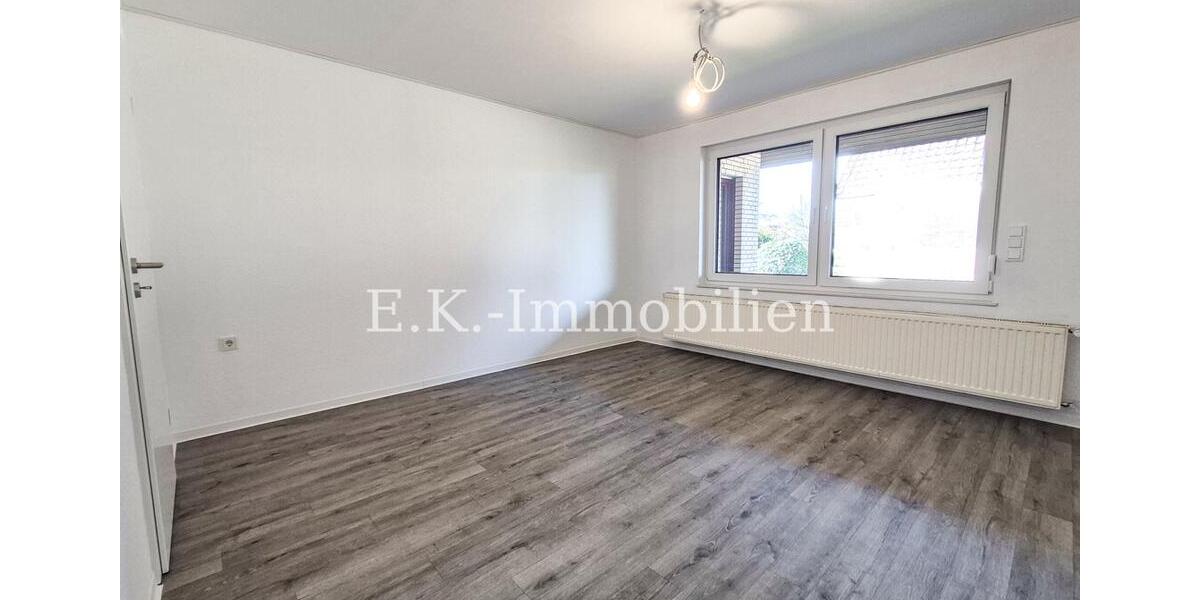 Erdgeschoßwohnung Rhauderfehn - 3 Zimmer, 110 m&sup2;, 880&euro; | Angebot:25803533