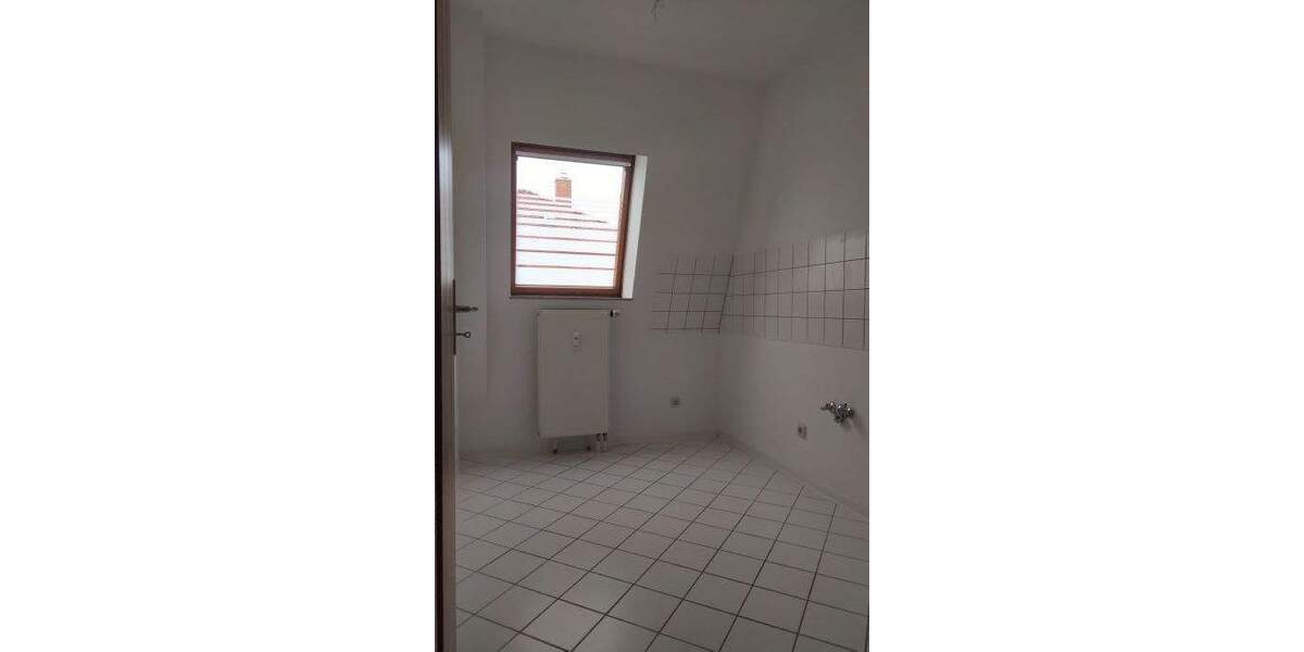 Etagenwohnung Dresden Cotta - 2 Zimmer, 44 m&sup2;, 345&euro; | Angebot:26740268