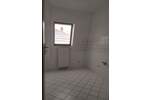 Etagenwohnung Dresden Cotta - 2 Zimmer, 44 m&sup2;, 345&euro; | Angebot:26740268