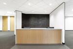 Gewerbeobjekt Friedberg (Hessen) - 189&euro; | Angebot:22936847