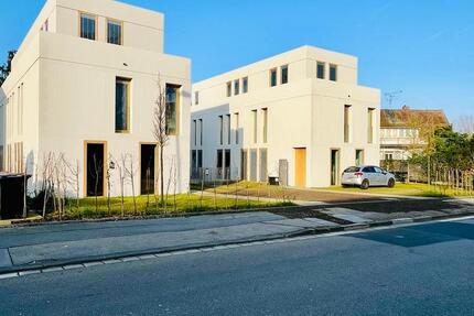 Wohnung Mainz Gonsenheim - 2 Zimmer, 52 m&sup2;, 1.199&euro; | Angebot:25234838