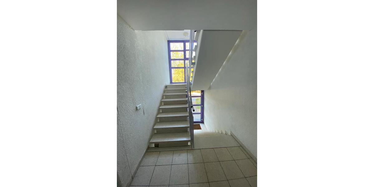 Etagenwohnung Kabelsketal - 2 Zimmer, 55 m&sup2;, 577&euro; | Angebot:25811951