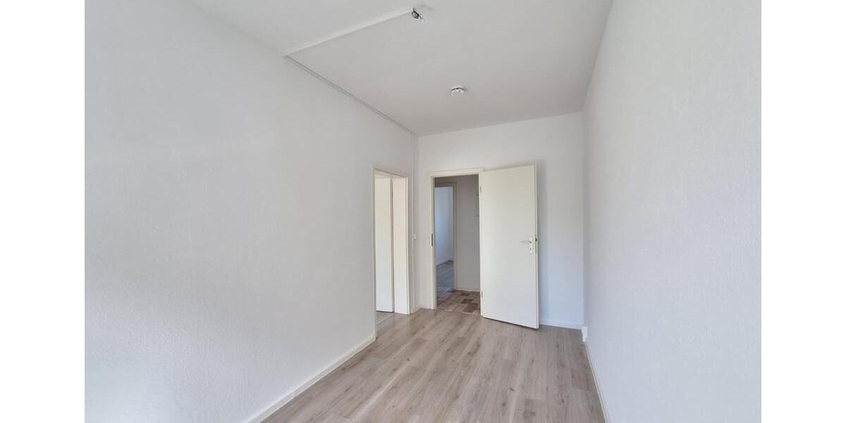 Etagenwohnung Colditz - 5 Zimmer, 106 m&sup2;, 498&euro; | Angebot:22443980