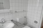 Etagenwohnung Bielefeld Innenstadt - 3 Zimmer, 76 m&sup2;, 680&euro; | Angebot:26105537