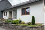 Einfamilienhaus Mudersbach - 3 Zimmer, 150 m&sup2;, 1.600&euro; | Angebot:26025467