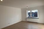 Etagenwohnung Braunschweig Lehndorf-Watenbüttel - 3 Zimmer, 76 m&sup2;, 836&euro; | Angebot:26120294