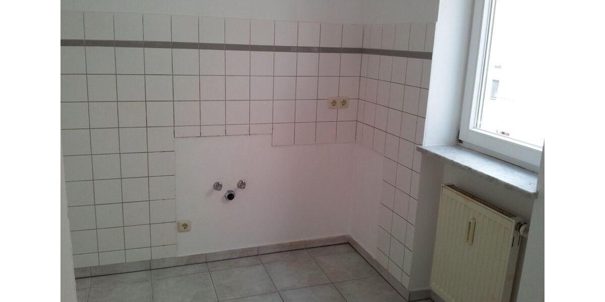 Etagenwohnung Tann - 2 Zimmer, 57 m&sup2;, 780&euro; | Angebot:24393050