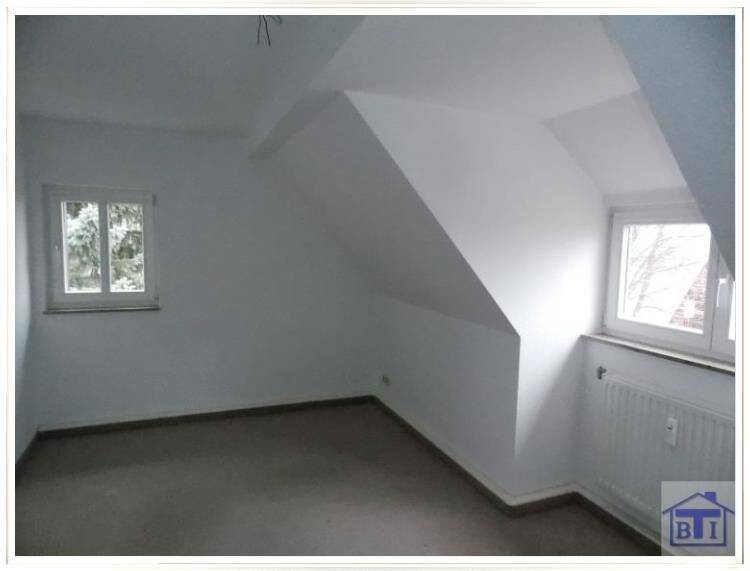 Etagenwohnung Waltersdorf Waltersdorf - 2 Zimmer, 45 m&sup2;, 250&euro; | Angebot:19325029