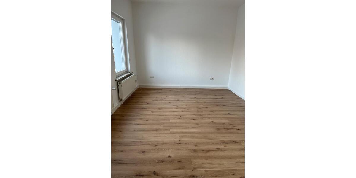 Wohnung 90 qm 3 zimmer