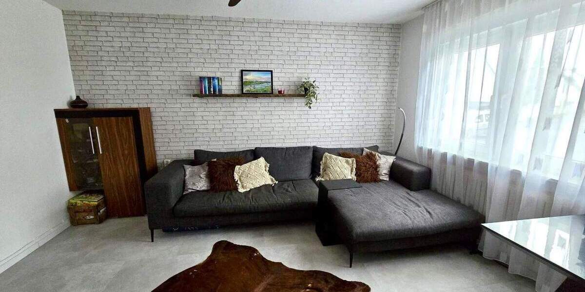 Einfamilienhaus Flörsheim Flörsheim - 4 Zimmer, 140 m&sup2;, 2.150&euro; | Angebot:25043298