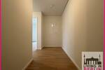 Etagenwohnung Berlin Spandau - 2 Zimmer, 60 m&sup2;, 1.100&euro; | Angebot:26788198