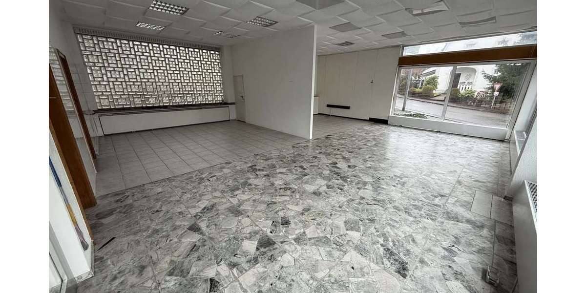 Gewerbeobjekt Reichshof - 600&euro; | Angebot:26974504
