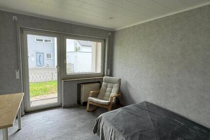 Wohnen auf Zeit Vaihingen an der Enz - 1 Zimmer, 13 m&sup2;, 485&euro; | Angebot:26145885