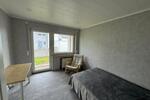 Wohnen auf Zeit Vaihingen an der Enz - 1 Zimmer, 13 m&sup2;, 485&euro; | Angebot:26145885